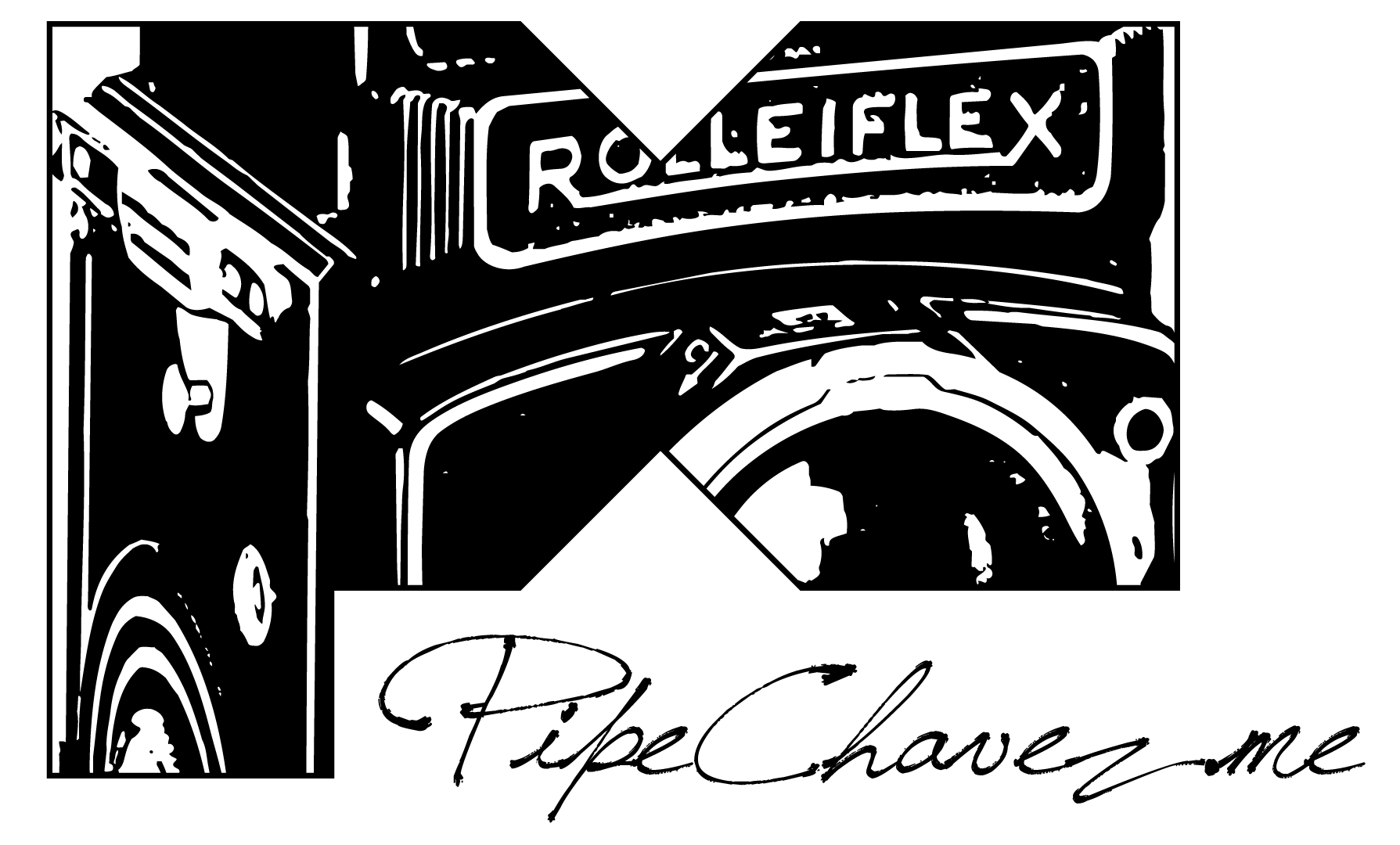 pipechavez.me